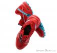Salomon Speedcross 4 GTX Women Trail Running Shoes Gore-Tex, , Pink, , Female, 0018-10785, 5637582306, , N5-05.jpg