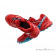 Salomon Speedcross 4 GTX Women Trail Running Shoes Gore-Tex, Salomon, Pink, , Female, 0018-10785, 5637582306, 889645422329, N5-10.jpg