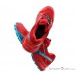 Salomon Speedcross 4 GTX Women Trail Running Shoes Gore-Tex, Salomon, Pink, , Female, 0018-10785, 5637582306, 889645422329, N5-15.jpg