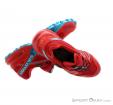 Salomon Speedcross 4 GTX Dámy Trailová bežecká obuv Gore-Tex, Salomon, Ružová, , Ženy, 0018-10785, 5637582306, 889645422329, N5-20.jpg