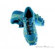 Salomon Speedcross 4 GTX Women Trail Running Shoes Gore-Tex, , Turquoise, , Female, 0018-10785, 5637582312, , N3-03.jpg