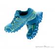 Salomon Speedcross 4 GTX Women Trail Running Shoes Gore-Tex, , Turquoise, , Female, 0018-10785, 5637582312, , N3-08.jpg