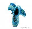 Salomon Speedcross 4 GTX Women Trail Running Shoes Gore-Tex, , Turquoise, , Female, 0018-10785, 5637582312, , N4-04.jpg
