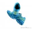 Salomon Speedcross 4 GTX Women Trail Running Shoes Gore-Tex, Salomon, Turquoise, , Female, 0018-10785, 5637582312, 889645579559, N4-14.jpg