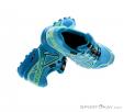 Salomon Speedcross 4 GTX Women Trail Running Shoes Gore-Tex, , Turquoise, , Female, 0018-10785, 5637582312, , N4-19.jpg