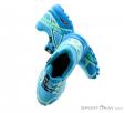 Salomon Speedcross 4 GTX Women Trail Running Shoes Gore-Tex, Salomon, Turquoise, , Female, 0018-10785, 5637582312, 889645579559, N5-05.jpg