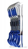 Mammut Crag Indicator 10cm 5pack Quickdraw Set, , Blue, , , 0014-10755, 5637582321, , N1-06.jpg