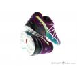 Salomon Speedcross 4 Womens Running Shoes, Salomon, Purple, , Female, 0018-10786, 5637582325, 0, N1-16.jpg
