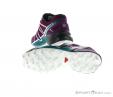 Salomon Speedcross 4 Womens Running Shoes, , Purple, , Female, 0018-10786, 5637582325, , N2-12.jpg