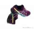 Salomon Speedcross 4 Womens Running Shoes, , Purple, , Female, 0018-10786, 5637582325, , N3-18.jpg