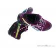Salomon Speedcross 4 Womens Running Shoes, , Purple, , Female, 0018-10786, 5637582325, , N4-19.jpg
