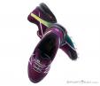 Salomon Speedcross 4 Womens Running Shoes, Salomon, Purple, , Female, 0018-10786, 5637582325, 0, N5-05.jpg