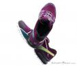 Salomon Speedcross 4 Womens Running Shoes, Salomon, Purple, , Female, 0018-10786, 5637582325, 0, N5-15.jpg