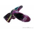 Salomon Speedcross 4 Womens Running Shoes, Salomon, Purple, , Female, 0018-10786, 5637582325, 0, N5-20.jpg