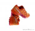 Salomon Speedcross 4 Womens Running Shoes, , Orange, , Female, 0018-10786, 5637582337, , N2-17.jpg