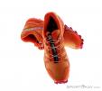 Salomon Speedcross 4 Womens Running Shoes, , Orange, , Female, 0018-10786, 5637582337, , N3-03.jpg