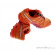 Salomon Speedcross 4 Womens Running Shoes, Salomon, Orange, , Femmes, 0018-10786, 5637582337, 0, N3-18.jpg