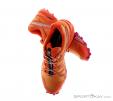 Salomon Speedcross 4 Womens Running Shoes, Salomon, Orange, , Femmes, 0018-10786, 5637582337, 0, N4-04.jpg