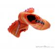 Salomon Speedcross 4 Womens Running Shoes, Salomon, Naranja, , Mujer, 0018-10786, 5637582337, 0, N4-19.jpg