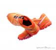 Salomon Speedcross 4 Womens Running Shoes, , Orange, , Female, 0018-10786, 5637582337, , N5-10.jpg