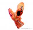 Salomon Speedcross 4 Womens Running Shoes, , Orange, , Female, 0018-10786, 5637582337, , N5-15.jpg
