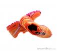 Salomon Speedcross 4 Womens Running Shoes, Salomon, Orange, , Femmes, 0018-10786, 5637582337, 0, N5-20.jpg