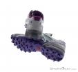 Salomon Speedcross 4 Womens Running Shoes, , Multicolored, , Female, 0018-10786, 5637582361, , N3-13.jpg
