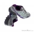 Salomon Speedcross 4 Womens Running Shoes, Salomon, Multicolored, , Female, 0018-10786, 5637582361, 889645187907, N3-18.jpg