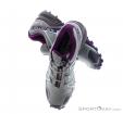 Salomon Speedcross 4 Womens Running Shoes, Salomon, Multicolor, , Mujer, 0018-10786, 5637582361, 889645187907, N4-04.jpg
