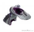 Salomon Speedcross 4 Womens Running Shoes, , Multicolored, , Female, 0018-10786, 5637582361, , N4-19.jpg