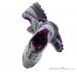 Salomon Speedcross 4 Womens Running Shoes, Salomon, Multicolored, , Female, 0018-10786, 5637582361, 889645187907, N5-05.jpg