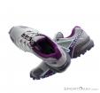 Salomon Speedcross 4 Womens Running Shoes, , Multicolored, , Female, 0018-10786, 5637582361, , N5-10.jpg
