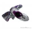Salomon Speedcross 4 Womens Running Shoes, Salomon, Multicolored, , Female, 0018-10786, 5637582361, 889645187907, N5-20.jpg