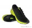 Salomon XA Elevate GTX Mens Trail Running Shoes Gore-Tex, , Black, , Male, 0018-10787, 5637582379, , N1-01.jpg