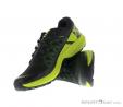Salomon XA Elevate GTX Mens Trail Running Shoes Gore-Tex, Salomon, Čierna, , Muži, 0018-10787, 5637582379, 0, N1-06.jpg