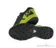 Salomon XA Elevate GTX Mens Trail Running Shoes Gore-Tex, Salomon, Noir, , Hommes, 0018-10787, 5637582379, 0, N1-11.jpg