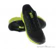 Salomon XA Elevate GTX Mens Trail Running Shoes Gore-Tex, Salomon, Čierna, , Muži, 0018-10787, 5637582379, 0, N2-02.jpg