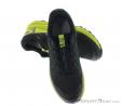Salomon XA Elevate GTX Mens Trail Running Shoes Gore-Tex, Salomon, Black, , Male, 0018-10787, 5637582379, 0, N3-03.jpg