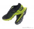 Salomon XA Elevate GTX Mens Trail Running Shoes Gore-Tex, Salomon, Noir, , Hommes, 0018-10787, 5637582379, 0, N3-08.jpg