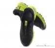 Salomon XA Elevate GTX Mens Trail Running Shoes Gore-Tex, , Black, , Male, 0018-10787, 5637582379, , N4-04.jpg