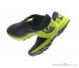 Salomon XA Elevate GTX Mens Trail Running Shoes Gore-Tex, , Black, , Male, 0018-10787, 5637582379, , N4-09.jpg