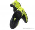 Salomon XA Elevate GTX Mens Trail Running Shoes Gore-Tex, , Black, , Male, 0018-10787, 5637582379, , N5-05.jpg