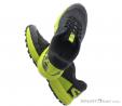 Salomon XA Elevate GTX Mens Trail Running Shoes Gore-Tex, Salomon, Čierna, , Muži, 0018-10787, 5637582379, 0, N5-15.jpg