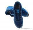 Salomon XA Elevate GTX Mens Trail Running Shoes Gore-Tex, Salomon, Modrá, , Muži, 0018-10787, 5637582388, 889645566221, N3-03.jpg