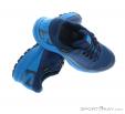 Salomon XA Elevate GTX Mens Trail Running Shoes Gore-Tex, Salomon, Modrá, , Muži, 0018-10787, 5637582388, 889645566221, N4-19.jpg