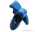 Salomon XA Elevate GTX Mens Trail Running Shoes Gore-Tex, Salomon, Modrá, , Muži, 0018-10787, 5637582388, 889645566221, N5-05.jpg