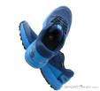 Salomon XA Elevate GTX Mens Trail Running Shoes Gore-Tex, Salomon, Modrá, , Muži, 0018-10787, 5637582388, 889645566221, N5-15.jpg