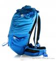 Mammut Trion Light 28l+ Ski Touring Backpack, , Modrá, , Muži,Ženy,Unisex, 0014-10764, 5637582408, , N1-06.jpg