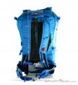 Mammut Trion Light 28l+ Ski Touring Backpack, , Modrá, , Muži,Ženy,Unisex, 0014-10764, 5637582408, , N1-11.jpg