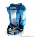 Mammut Trion Light 28l+ Ski Touring Backpack, , Modrá, , Muži,Ženy,Unisex, 0014-10764, 5637582408, , N2-12.jpg